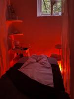 672447608: Chico busca chica en Álava