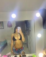 605618857: Chica busca chico en Murcia