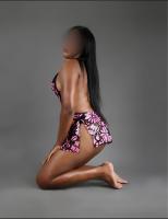 641563092: Chica busca chico en Cantabria