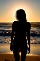 685084084: Chica busca chico en Las Palmas