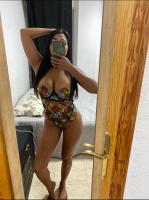 617493509: Chica busca chico en Alicante