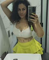 642178346: Chica busca chico en Alicante