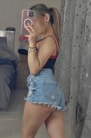 655759040: Chica busca chico en Cantabria