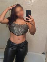 689156049: Chica busca chico en Barcelona