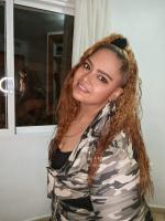 622173422: Chica busca chico en Alicante