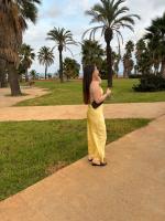 603577559: Chica busca chico en Barcelona