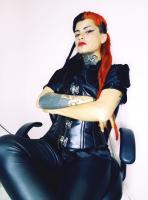 600906235: Virtual en Barcelona