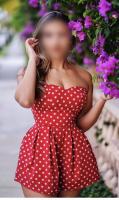 614822978: Chica busca chico en Orense