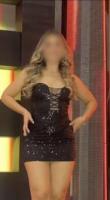 614822978: Chica busca chico en Orense
