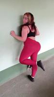 654586979: Chica busca chico en Alicante