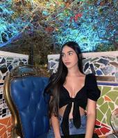 603424166: Chica busca chico en Cádiz