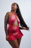 614743511: Chica busca chico en Mallorca