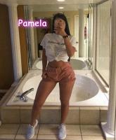 685360852: Chica busca chico en Alicante