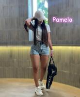 685360852: Chica busca chico en Alicante