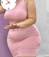 603239638: Chica busca chico en Cantabria