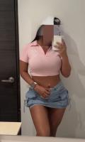 697623972: Chica busca chico en Málaga
