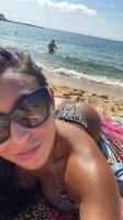 617493509: Chica busca chico en Alicante