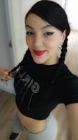 624884101: Chica busca chico en Navarra