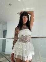 722347201: Chica busca chico en Tenerife