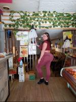 654586979: Chica busca chico en Alicante
