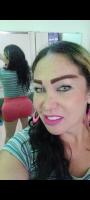 654586979: Chica busca chico en Alicante