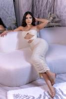 617562803: Chica busca chico en Barcelona