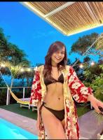 602083499: Chica busca chico en Castellón