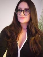 624366786: Chica busca chico en León