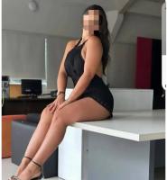 662257789: Chica busca chico en Toledo