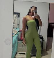 614705651: Chica busca chico en Gerona