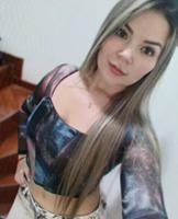 613852575: Chica busca chico en Ibiza