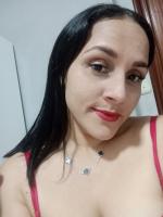 667795050: Chica busca chico en Huelva