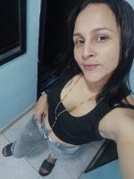 667795050: Chica busca chico en Huelva