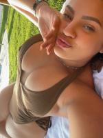 603419297: Chica busca chico en Jaén