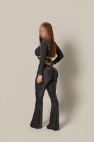 610886353: Chica busca chico en Murcia