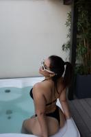 603287157: Chica busca chico en Murcia