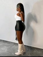 642767165: Chica busca chico en Murcia