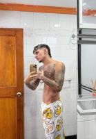 670688346: Chico busca chica en Madrid