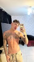 670688346: Chico busca chica en Madrid