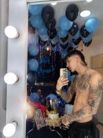 670688346: Chico busca chica en Madrid