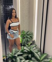 662501320: Chica busca chico en Tenerife