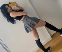 624460490: Chica busca chico en Badajoz