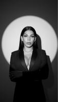 647819386: Travesti en Madrid