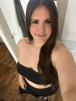 604127256: Chica busca chico en Vizcaya