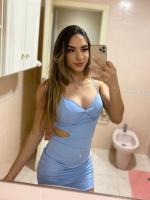 642540931: Transexual en Vizcaya