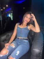 612234043: Chica busca chico en Alicante