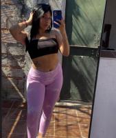 602532962: Chica busca chico en La Coruña