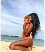 624249024: Chica busca chico en Guipúzcoa