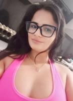 624166445: Chica busca chico en Guipúzcoa