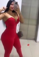 671830072: Chica busca chico en Lérida